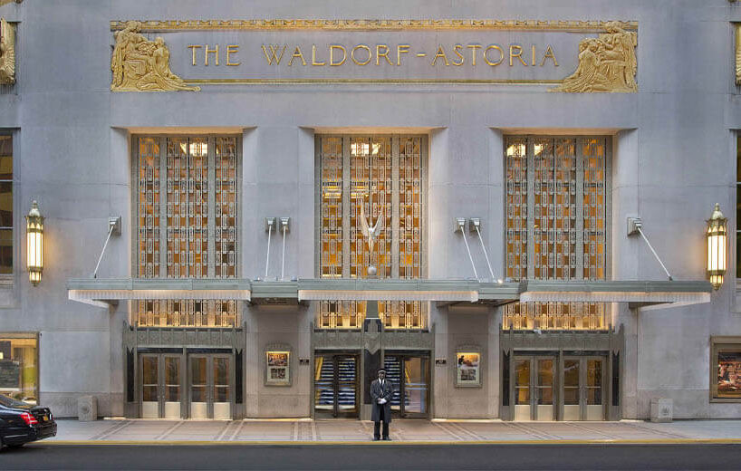 Waldorf-Astoria-Residences-Miami-Front