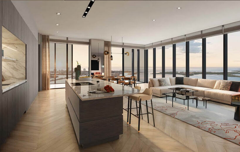 Waldorf-Astoria-Residences-Miami-Living Room3