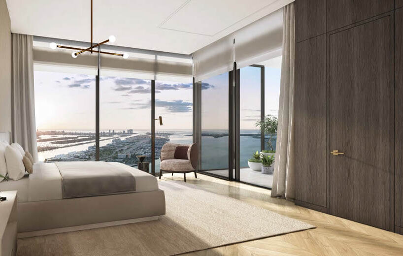 Waldorf-Astoria-Residences-Miami-Room