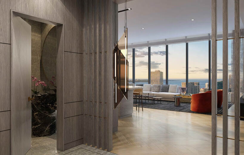 Waldorf-Astoria-Residences-Miami-Room2