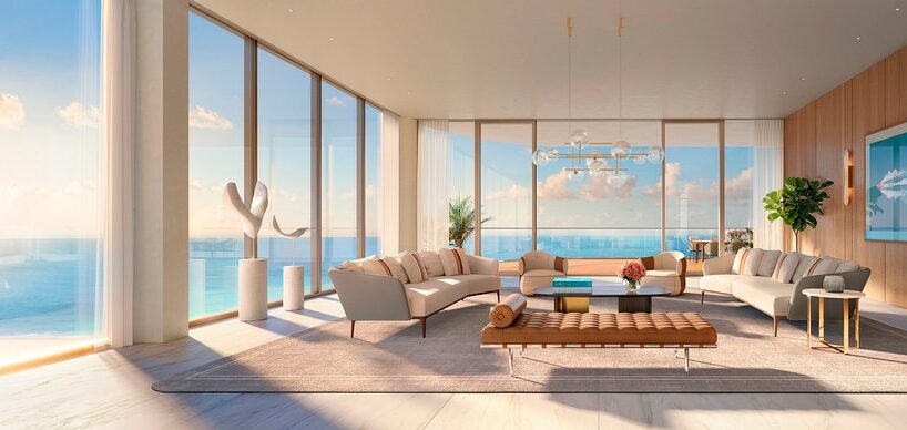 03-St-Regis-Sunny-Isles-Beach-Living-Room
